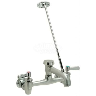 BROOK DESIGN HARDWARE LTD Z843M1RC