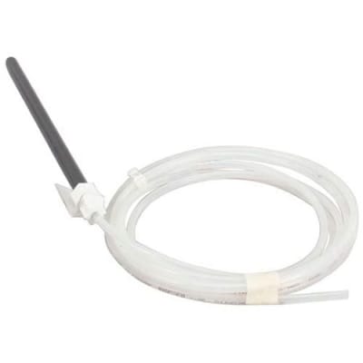 PERLICK 52626A-W