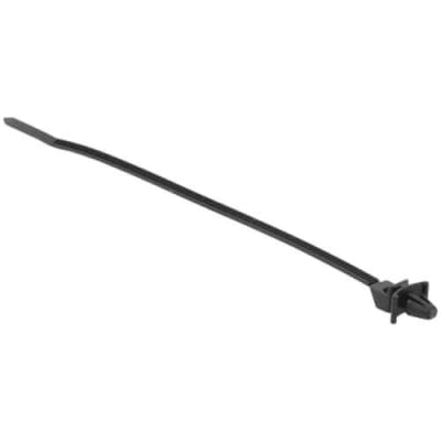 RHEEM 64-25340-02