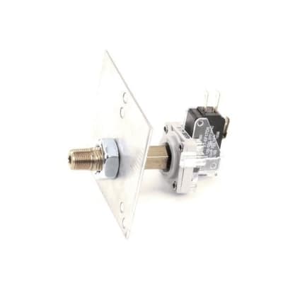 WELBILT 8065320SP