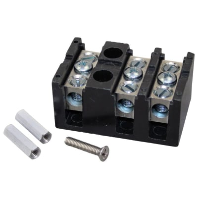 STAR MFG 2E-37465