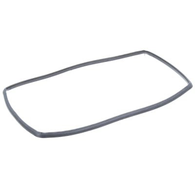 CADCO GN1230A0
