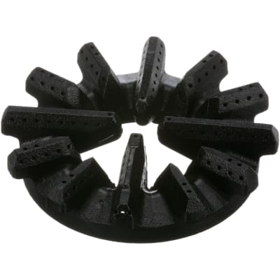 WELBILT 4522270
