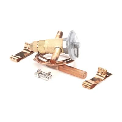 DELFIELD MANUFACTURING 3516577
