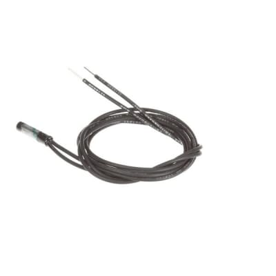 DOVER CORPORATION HD SEN0201S