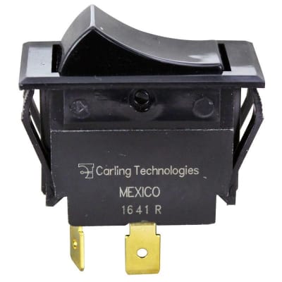 JACKSON WAREWASHING 5930-301-46-00