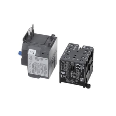 JACKSON WAREWASHING 05700-004-98-50