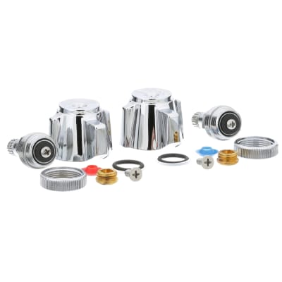 COMPONENT HARDWARE TLL15-0010