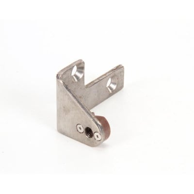 PERLICK 65505R