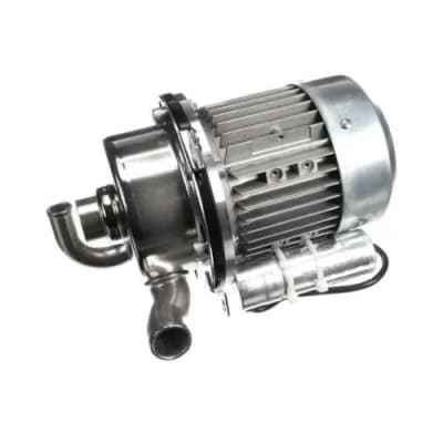 JACKSON WAREWASHING 6105-004-35-22