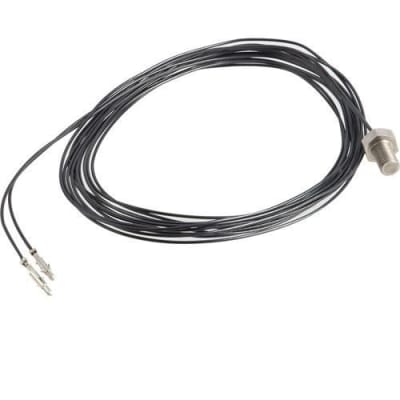 DELFIELD MANUFACTURING TBP00192