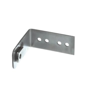 BAKERS PRIDE PS-21816820