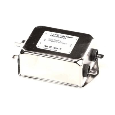 DELFIELD MANUFACTURING 2194963
