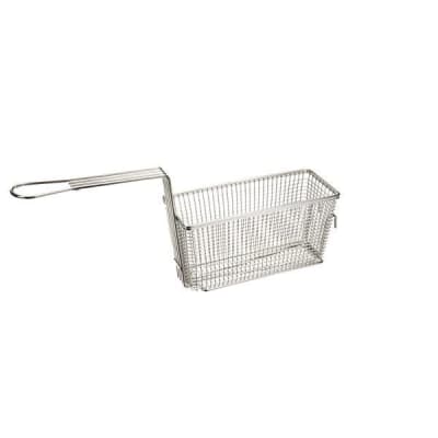 WELLS 2B-45731