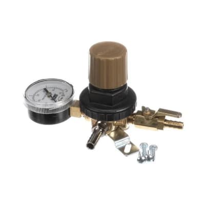 PERLICK 26161E