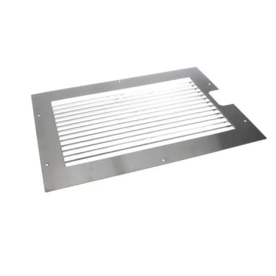 BLODGETT 61643