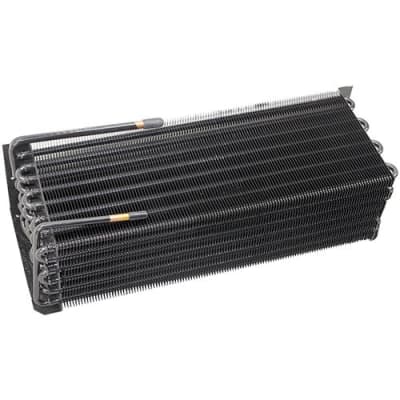 TRAULSEN 322-09513-00