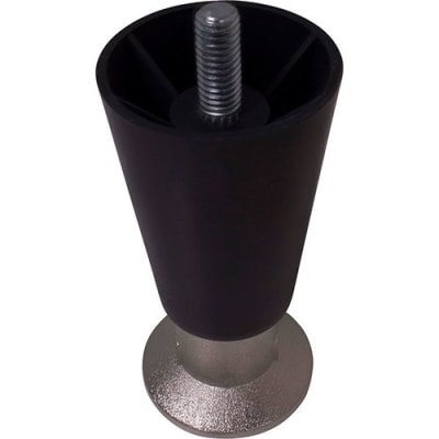TURBOCHEF HHB-3205