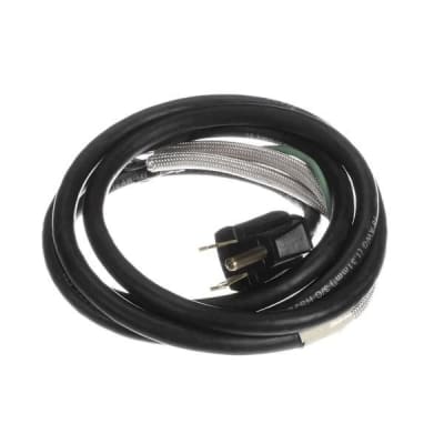 STAR MFG 2E-TC0048