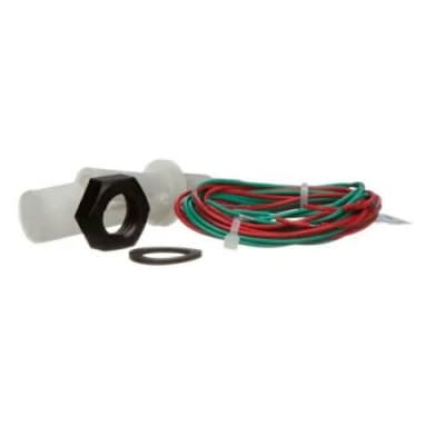 JACKSON WAREWASHING 6680-004-05-50