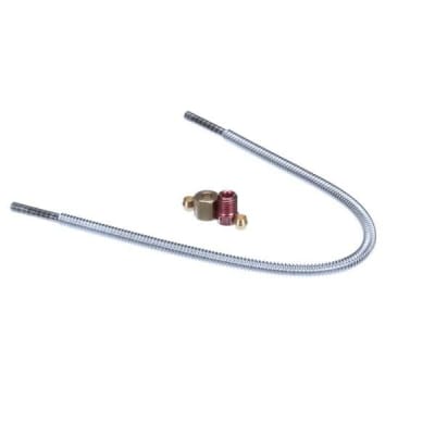 ROYAL RANGE 4564