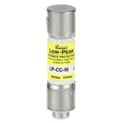 CONVOTHERM 4056414