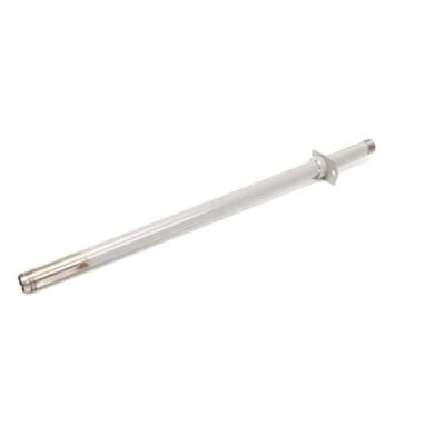 WELBILT 8237849