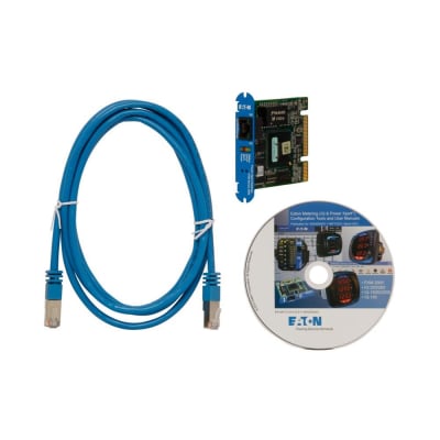 EATON CORPORATION PXM2000-GCKIT