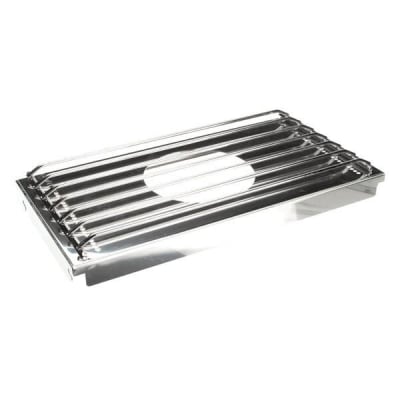 DOVER CORPORATION 162905