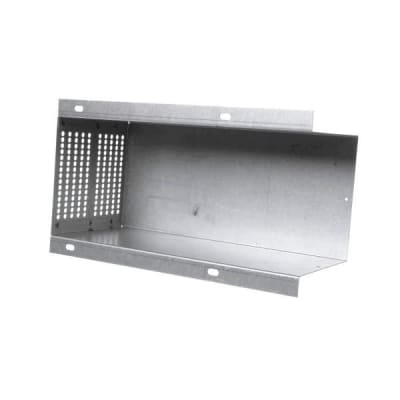 BLODGETT 34736