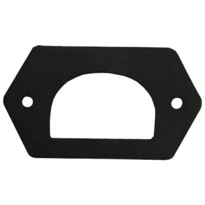 DOVER CORPORATION Z099250