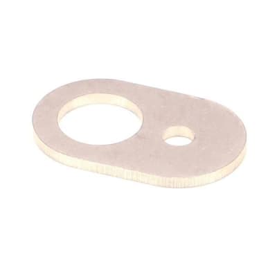 JACKSON WAREWASHING 5700-011-67-58