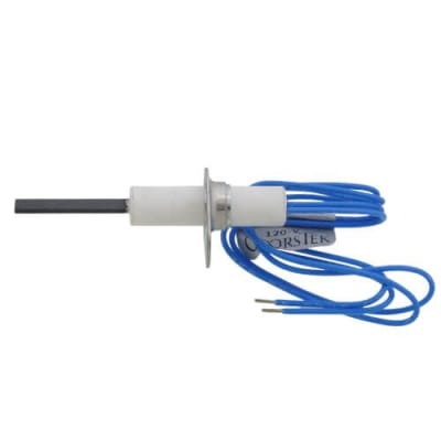 ROBERTSHAW 41-803N