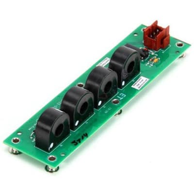 WELLS 2E-306976