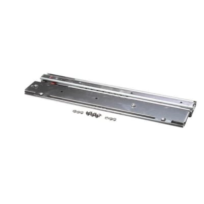 PERLICK 1009705
