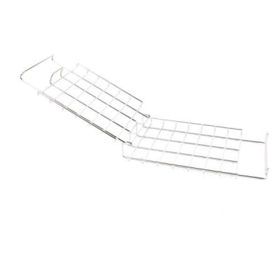 WELBILT 8030386