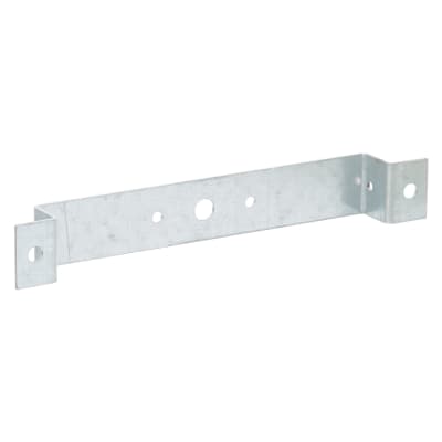 TRAULSEN SK-701-60837-00