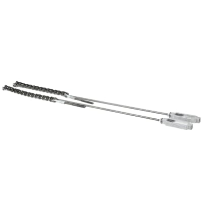 ROYAL RANGE 2531