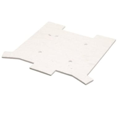 WELBILT 8160838