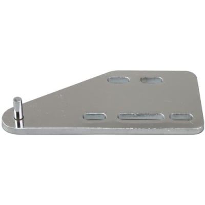 SILVER KING 23175