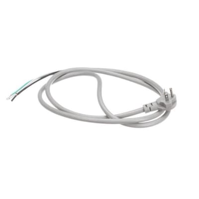 WELLS 2E-34538