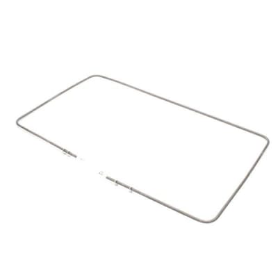 STAR MFG 2N-3A81D8703