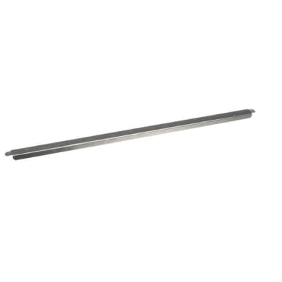 DOVER CORPORATION RP BAR0100