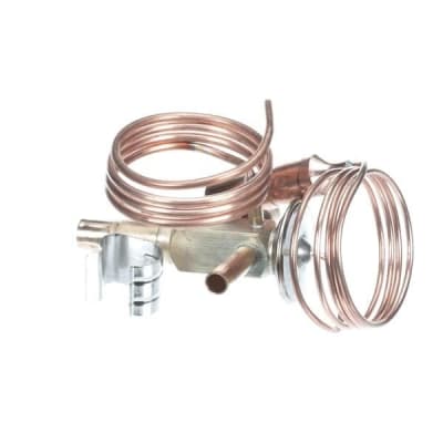 TRAULSEN 325-60080-42