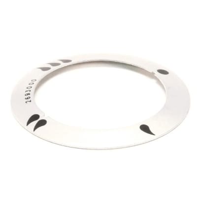 WELBILT 2693000