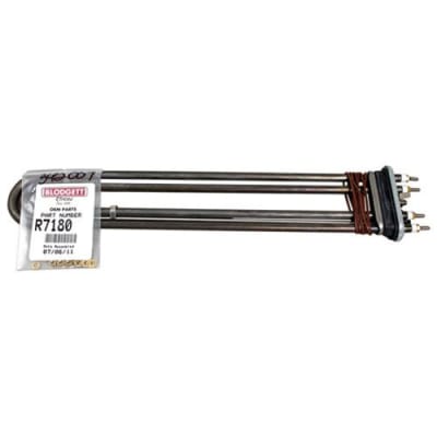 BLODGETT R7180
