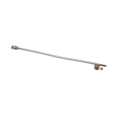 ROYAL RANGE 1110