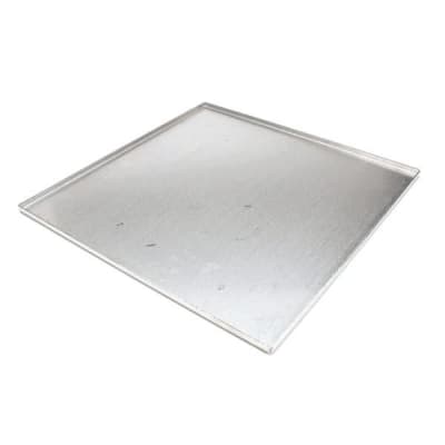 BAKERS PRIDE N4-T1222K