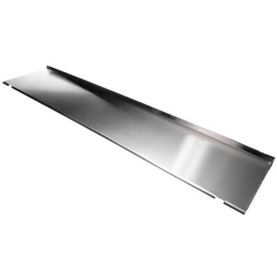 TRAULSEN 8700224