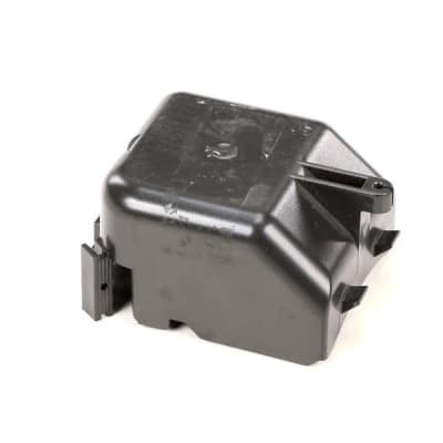 TRUE MANUFACTURING 965864